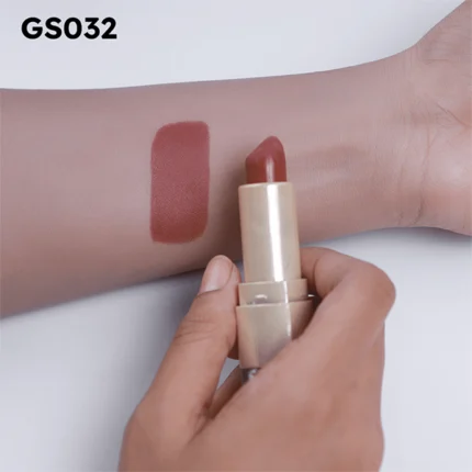 Guerniss Velvet Matte Lipstick 3.5g - GS032