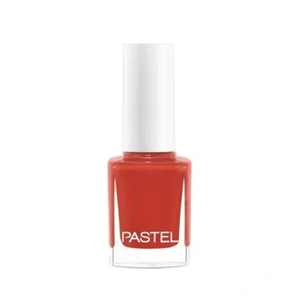 Pastel Nail Polish 294