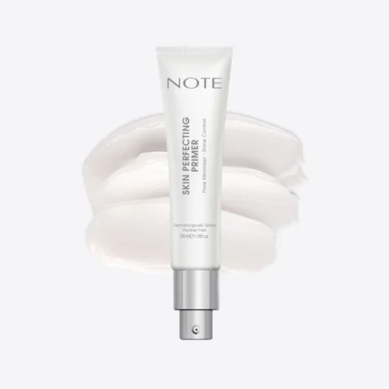 NOTE Skin Perfecting Primer 35ml