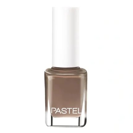 Pastel Nail Polish 75