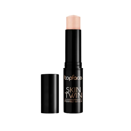Topface Stick Highlighter 003