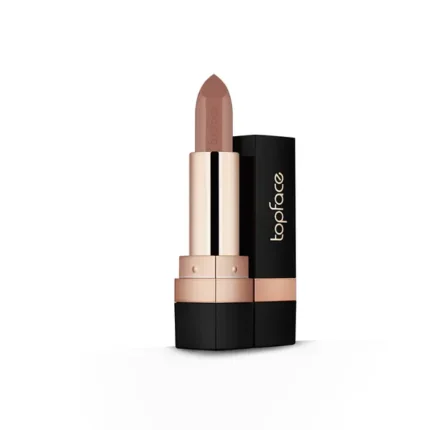Topface Instyle Creamy Lipstick 002