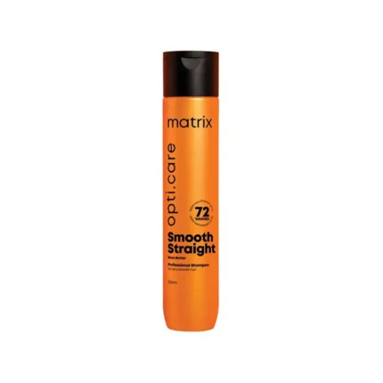 Matrix Professional Ultra Smoothing Shampoo 350ml