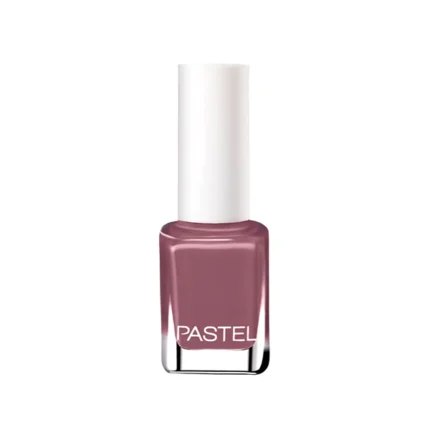 Pastel Nail Polish 139