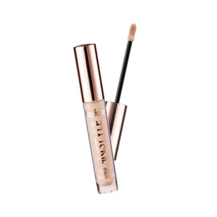 Topface Lasting Finish Concealer 004