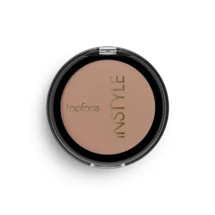 Topface Instyle Blush On 013