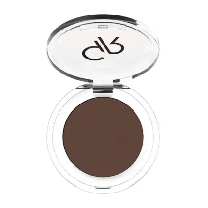 Golden Rose Soft Color Mono Eyeshadow 9
