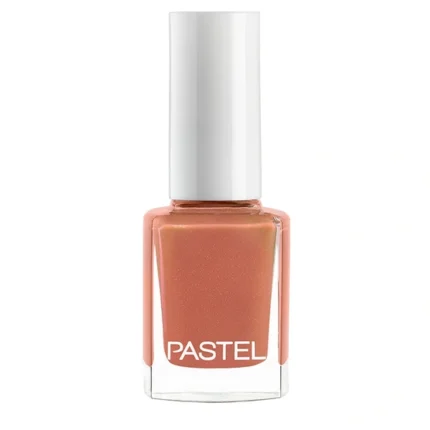 Pastel Nail Polish 308