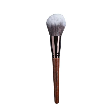 Guerniss G/S New Professional Makeup Brush - 01