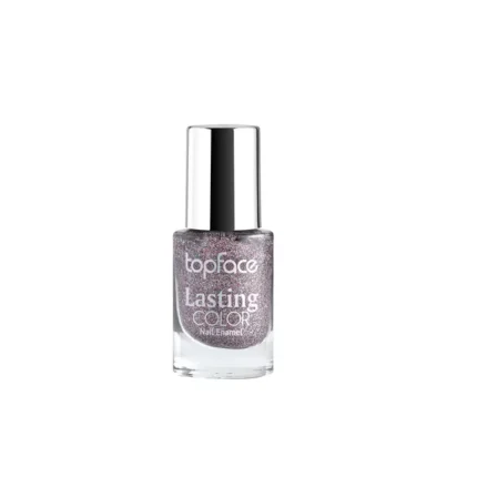 Topface Lasting Color Nail Enamel 72
