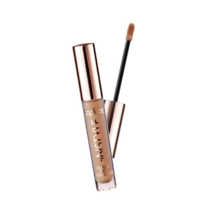 Topface Lasting Finish Concealer 009