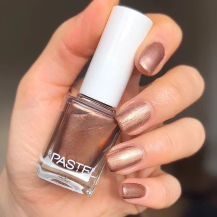 Pastel Nail Polish 225