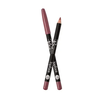 Topface Perfect waterproof Lipliner (Wood) Pencil 104