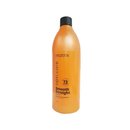 Matrix Smooth Straight Professional Ultra Smoothing Conditioner 980g