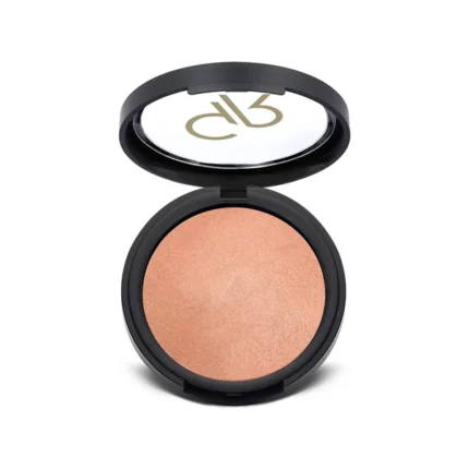 Golden Rose Terracotta Stardust 107 Desert Sand