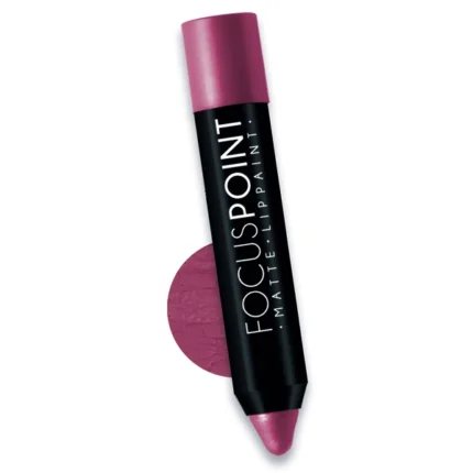 Topface Focus Point Matte Lippaint 009