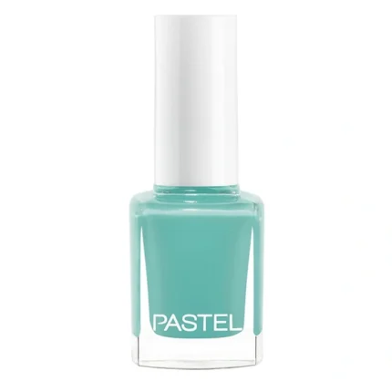 Pastel Nail Polish 304