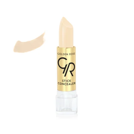 Golden Rose Stick Concealer 04 Givry