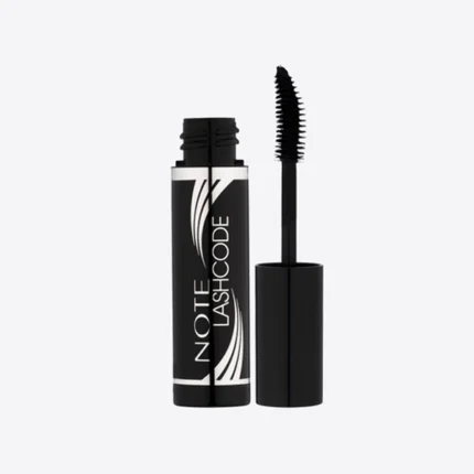 Note Lash Code Mascara