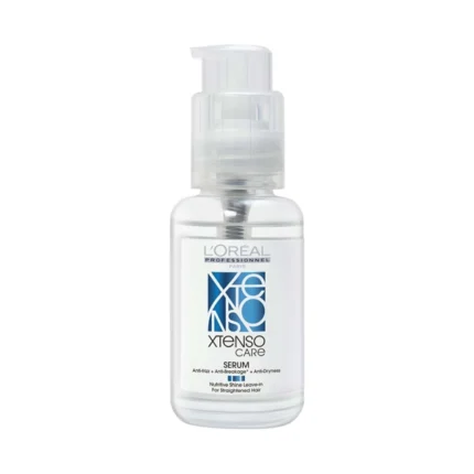 Loreal Professionnel Xtenso Care Hair Serum 50ml