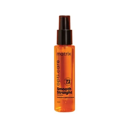 Matrix Opti Care Smooth Straight Split End Serum 100ml