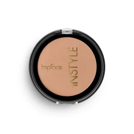 Topface Instyle Blush On 009