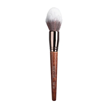 Guerniss New Professional Makeup Brush - 02