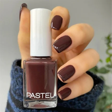 Pastel Nail Polish 240