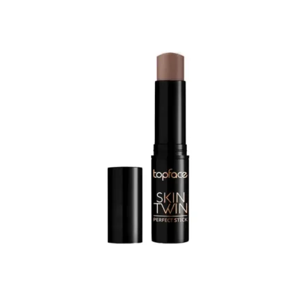 Topface Stick Contour 002