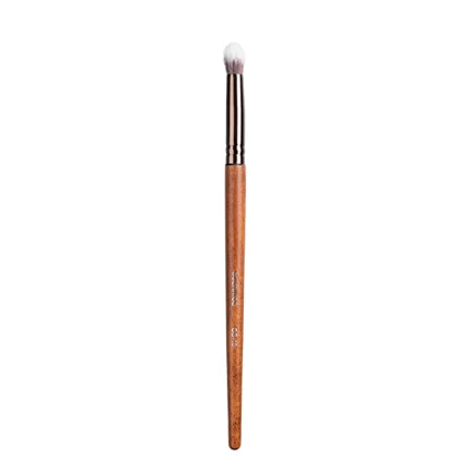 Guerniss New Professional Makeup Brush - 13