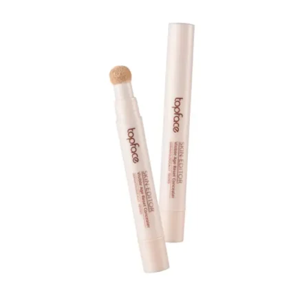 Topface Skin Editor Visible Age Reset Concealer 005