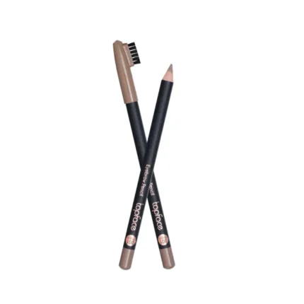 Topface Eye Brow Pencil 001