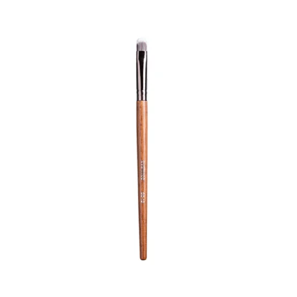 Guerniss New Professional Makeup Brush - 12