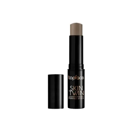Topface Stick Contour 001