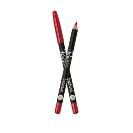 Topface Perfect waterproof Lipliner (Wood) Pencil 105