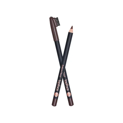 Topface Eye Brow Pencil 004