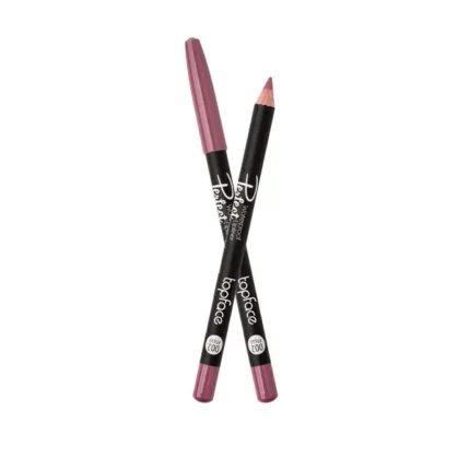 Topface Perfect waterproof Lipliner (Wood) Pencil 102