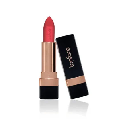 Topface Instyle Matte Lipstick  013 Coralline