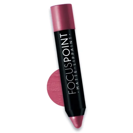 Topface Focus Point Matte Lippaint 003