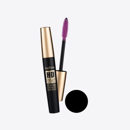 Topface HD Volume Mascara