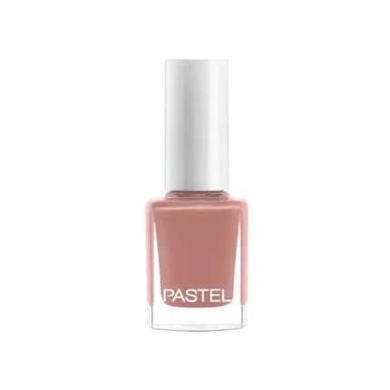 Pastel Nail Polish 315