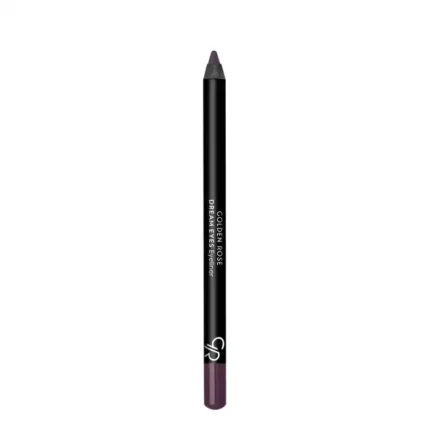 Golden Rose Dream Eyes Eyeliner 401 Ebony