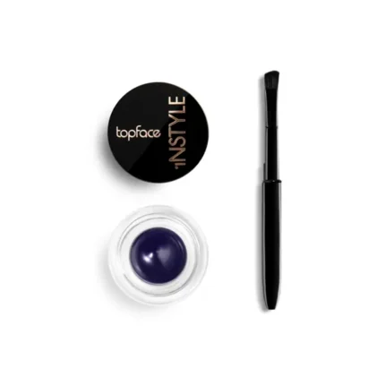 Topface Gel EyeLiner 003