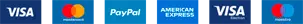 payments