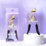 LMLTOP beauty tools eyelash curler