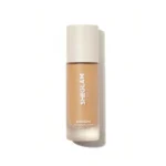 Sheglam Skinfinite Hydrating Foundation Honey 30ml
