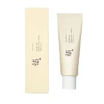 Beauty Of Joseon Relief Sun Rice + Probiotics Sunscreen 50ml