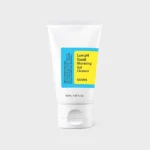 COSRX Low pH Good Morning Gel Cleanser 50ml