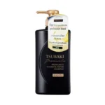 Shiseido Tsubaki Primium Ex Intensive Repair Shampoo 490ml