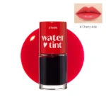 Etude House Dear Darling Water Tint 02 Cherry 9.5g